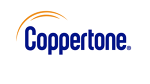 Coppertone