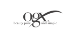 OGX