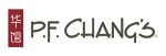 P.F. Changs