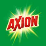 Axion 