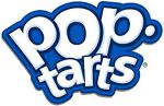 Pop-tarts