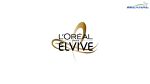 Elvive