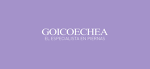 Goicochea