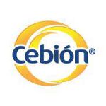 Cebion