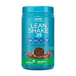 Lean Shake 