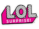 L .O.L