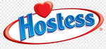 Hostess 