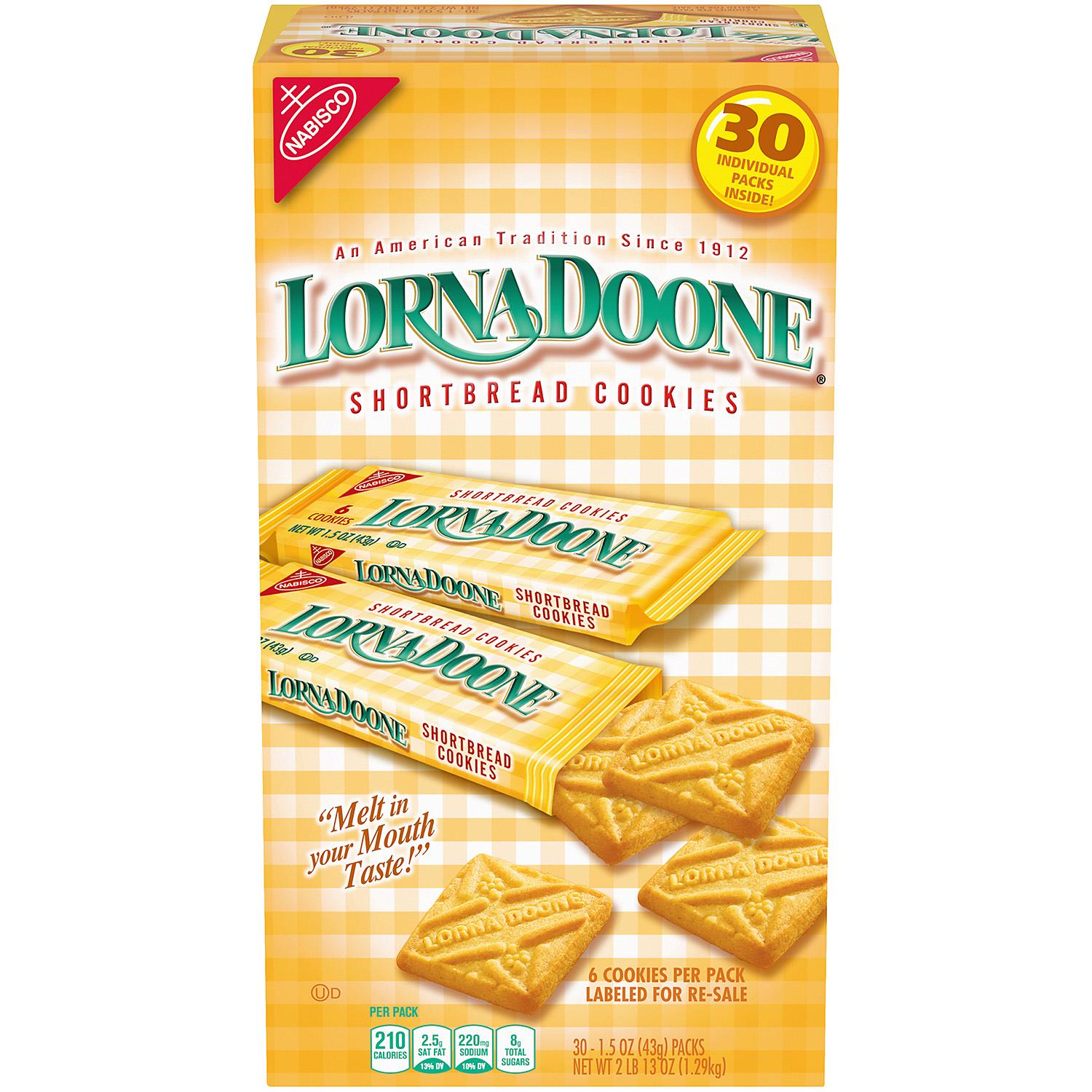 15 Easy Lorna Doone Shortbread Cookies Easy Recipes To Make At Home