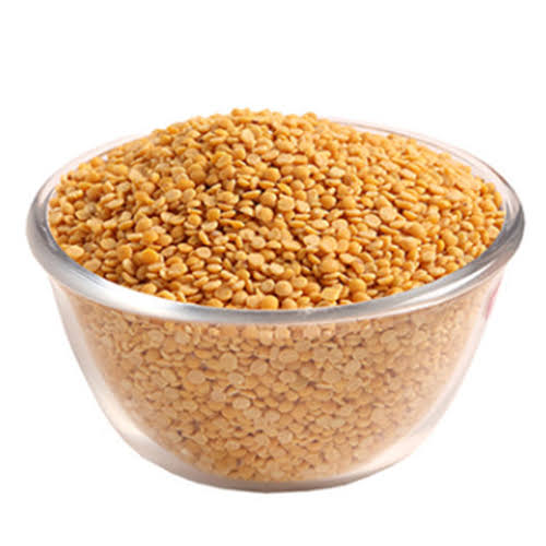 Arhar Dal 1kg