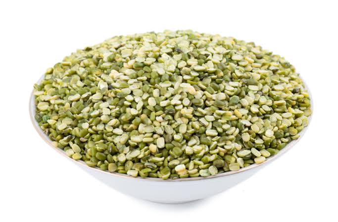 Moong Dal chhilka 1 kg