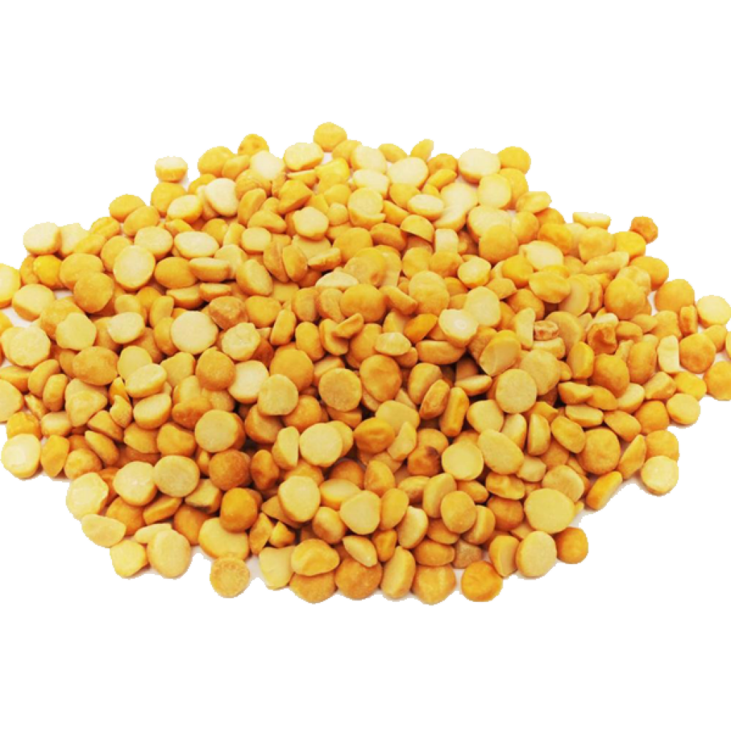 Chana Dal 1 kg