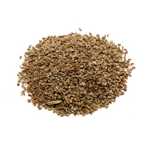 Ajwain 10 gm