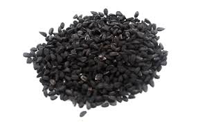 KALONJI 50 gm