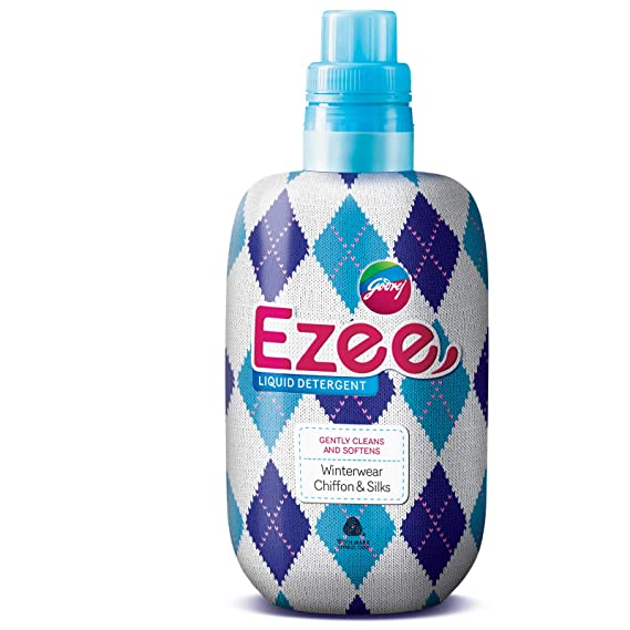 EZEE LIQUID 1 kg