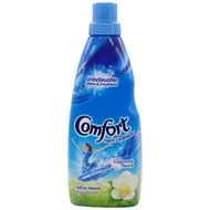 COMFORT AFTER WASH 860 ml