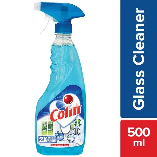 COLIN 500 ml