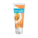 EVERYOUTH FACE SCRUB 50 gm