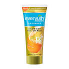 EVER YOUTH PEEL OFF MASK 90 gm