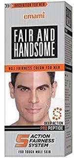 Emami Fair & Handsome cream 60 gm