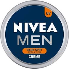 NIVEA FACE CREAM 100 ml