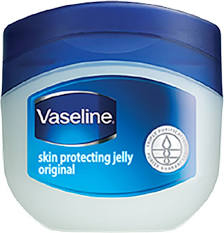 VASELINE 200 gm