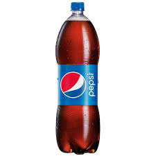 PEPSI 1.5 lt. 