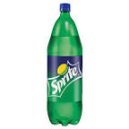 SPRITE 2 Lit. 