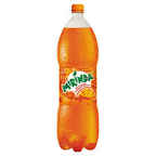 MIRINDA 2.25 Lit. 