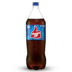 THUMS UP 2 Lit. 