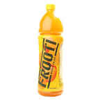 FROOTI 2 Lit. 