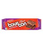 bourbon biscuit 150 gm