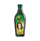 DABUR AMLA HAIR OIL 450 ml