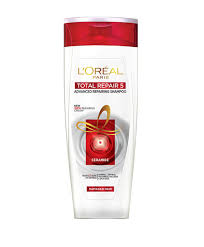 LOREAL TOTAL REPAIR 640 ml