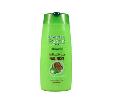 GARNIER FRUCTIS 340 ml