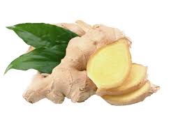 GINGER (ADRAK) 250 gm