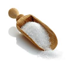 SUGAR (CHINI) 1 kg