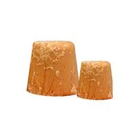 GUD (JAGGERY) 1 kg