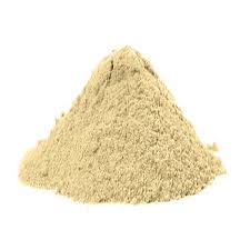 SATTU 1 kg