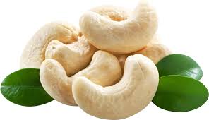 Kaju ( cashews nuts) 250 gm