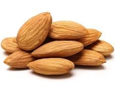 Badam (Almond) 250 gm