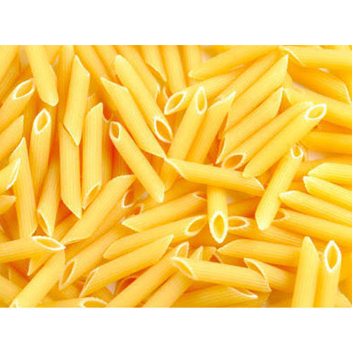 PASTA 1 kg