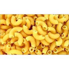 MACRONI 1 kg