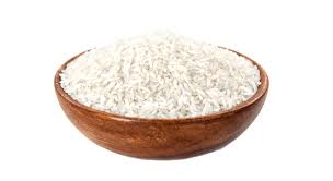 BASMATI RICE 1  kg