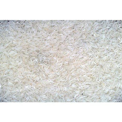 RAMBHOG RICE 1 kg