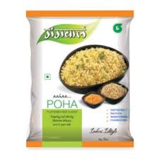 GANGWAL POHA 500 gm