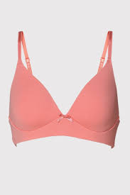 VanHeusen 32B/Shell Pink Live-in