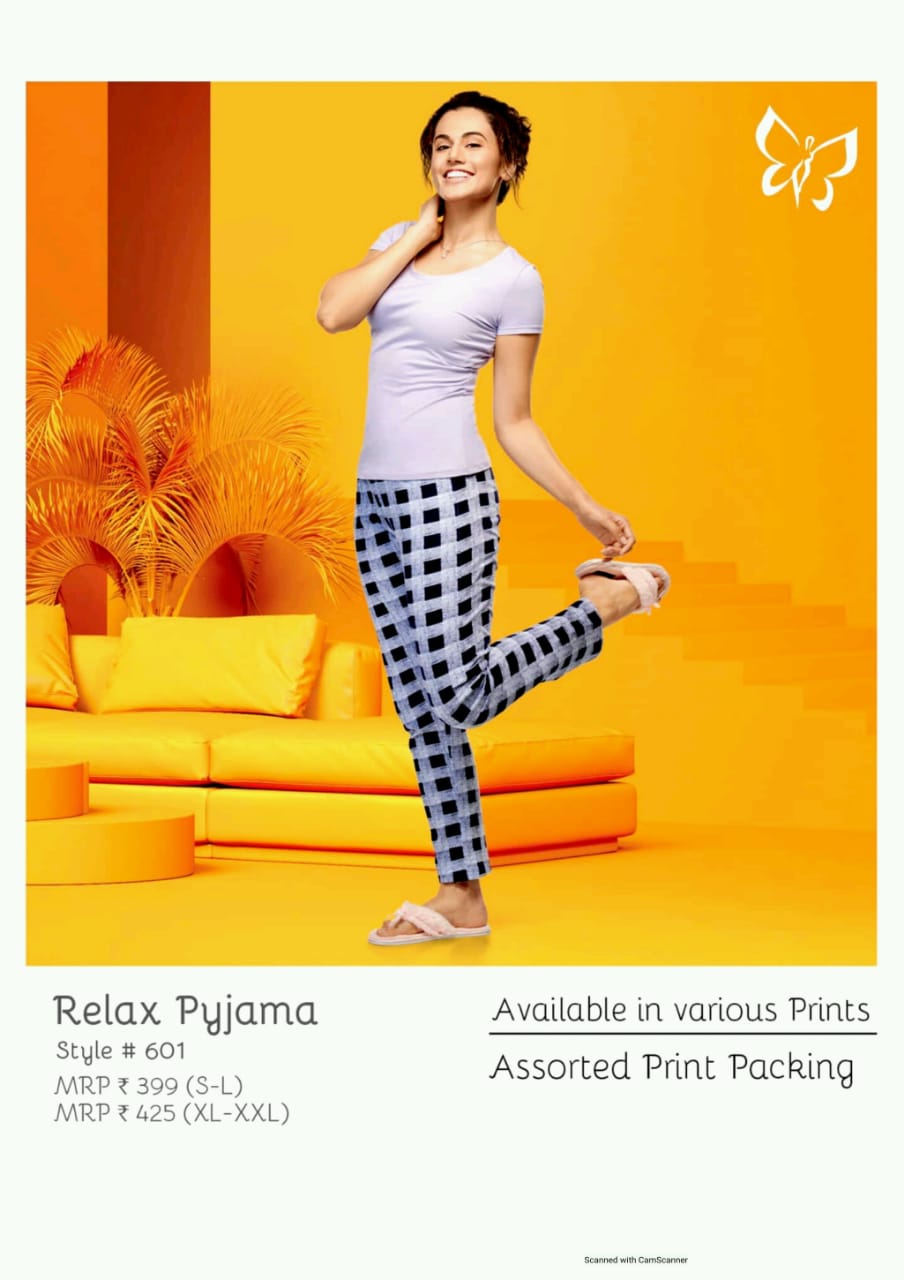 Buy Lux Lyra Ankle Length Legging L104 Neon Orange Free Size Online at Low  Prices in India at Bigdeals24x7.com