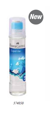 Liquid Glue  50 ml 