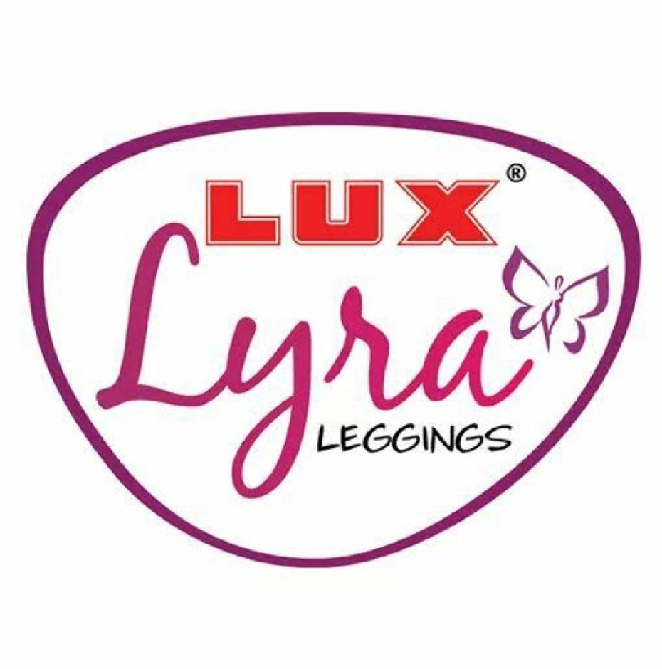 Lux Lyra Leggings at best price in Hyderabad by Cititimes | ID: 18294807733