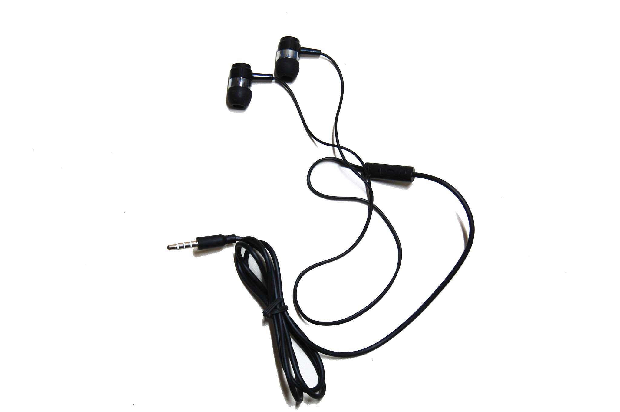 Music u10 stereo discount headset